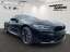 BMW M850 Cabrio xDrive