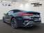 BMW M850 Cabrio xDrive