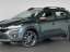 Dacia Sandero Extreme Stepway TCe 90