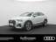 Audi Q3 35 TFSI S-Line Sportback