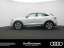 Audi Q3 35 TFSI S-Line Sportback