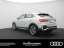 Audi Q3 35 TFSI S-Line Sportback