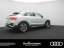 Audi Q3 35 TFSI S-Line Sportback