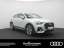 Audi Q3 35 TFSI S-Line Sportback