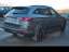 Mercedes-Benz GLC 300 4MATIC AMG Line GLC 300 e