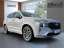 Hyundai Santa Fe 1.6 Hybrid Plug-in T-GDi Vierwielaandrijving