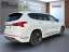 Hyundai Santa Fe 1.6 Hybrid Plug-in T-GDi Vierwielaandrijving