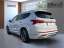 Hyundai Santa Fe 1.6 Hybrid Plug-in T-GDi Vierwielaandrijving