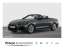 BMW 440 Cabrio M-Sport M440i xDrive