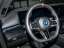 BMW i5 M-Sport xDrive