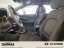 Hyundai i30 1.0 Advantage