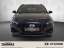 Hyundai i30 1.0 Advantage