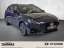 Hyundai i30 1.0 Advantage