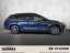 Hyundai i30 1.0 Advantage