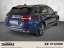 Hyundai i30 1.0 Advantage