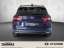 Hyundai i30 1.0 Advantage