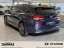 Hyundai i30 1.0 Advantage