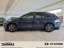 Hyundai i30 1.0 Advantage