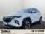 Hyundai Tucson 1.6 Hybrid Plug-in Vierwielaandrijving