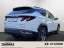 Hyundai Tucson 1.6 Hybrid Plug-in Vierwielaandrijving