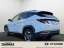 Hyundai Tucson 1.6 Hybrid Plug-in Vierwielaandrijving