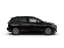 BMW 216 Active Tourer Luxury Line