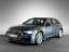 Audi A6 50 TDI Avant Quattro S-Line