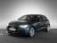 Audi A1 35 TFSI Sportback