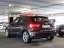 Audi A1 35 TFSI Sportback