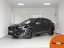 Cupra Formentor 1.4 e-Hybrid DSG VZ