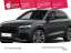 Audi SQ5 3.0 TDI Quattro