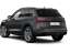 Audi SQ5 3.0 TDI Quattro