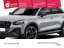 Audi Q2 35 TDI S-Line S-Tronic