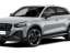 Audi Q2 35 TDI S-Line S-Tronic