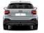 Audi Q2 35 TDI S-Line S-Tronic