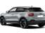 Audi Q2 35 TDI S-Line S-Tronic