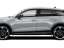 Audi Q2 35 TDI S-Line S-Tronic