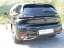 Peugeot 308 BlueHDi EAT8 GT-Line