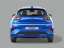 Ford Puma ST Line