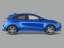 Ford Puma ST Line