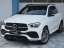 Mercedes-Benz GLE 400 4MATIC AMG Line GLE 400 d