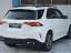 Mercedes-Benz GLE 400 4MATIC AMG Line GLE 400 d