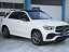 Mercedes-Benz GLE 400 4MATIC AMG Line GLE 400 d