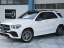 Mercedes-Benz GLE 400 4MATIC AMG Line GLE 400 d