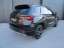 Skoda Karoq ACT Sportline