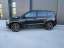 Skoda Karoq ACT Sportline