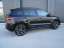 Skoda Karoq ACT Sportline