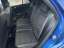 Volkswagen T-Roc 2.0 TDI 4Motion DSG R-Line Sport