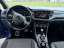 Volkswagen T-Roc 2.0 TDI 4Motion DSG R-Line Sport