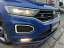 Volkswagen T-Roc 2.0 TDI 4Motion DSG R-Line Sport